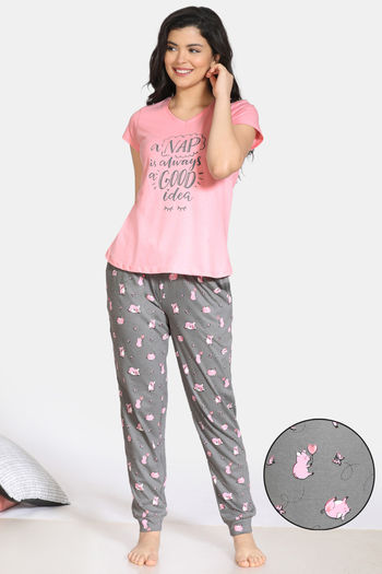 pyjama sets nightwear