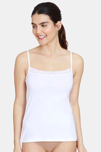 dress with bow at the back