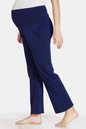 Maternity Trousers Patiala  Buy Maternity Trousers Patiala online in India