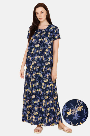 night wear dress for women