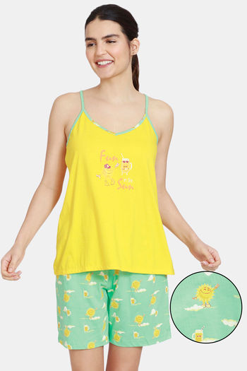 personalized pj pants