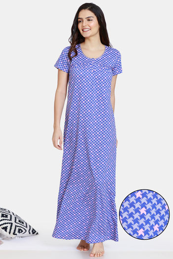 Jigsaw Online Jigsaw Womens Clothing Buy Zivame Jigsaw Jungle