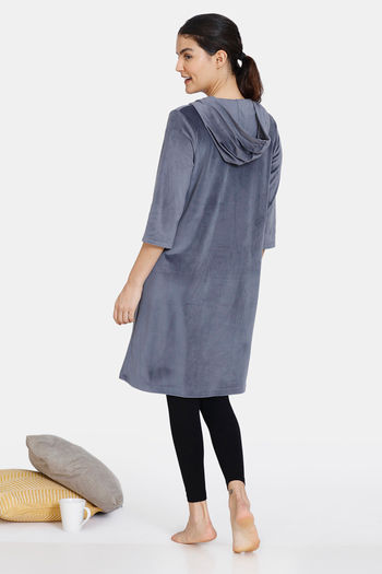 marc jacobs peanuts sweatshirt