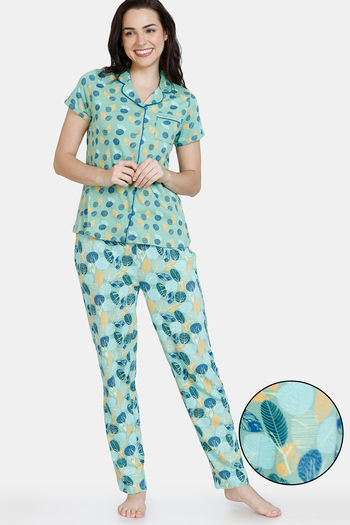 zivame nightwear online shopping