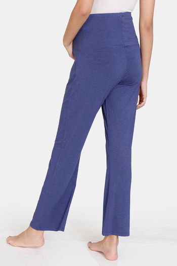 Maternity Trousers  MS