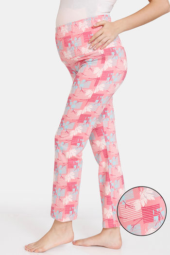 https://cdn.zivame.com/ik-seo/media/zcmsimages/configimages/ZI61XW-Pink%20Icing/1_medium/zivame-maternity-knit-cotton-pyjama-pink-icing.JPG?t=1651072545
