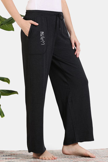 Zivame lounge pants new arrivals