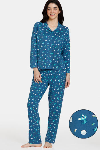 zivame night suit sale