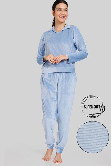 19 Satin Pajamas Set to Wear When You Want to Feel Fancy While You