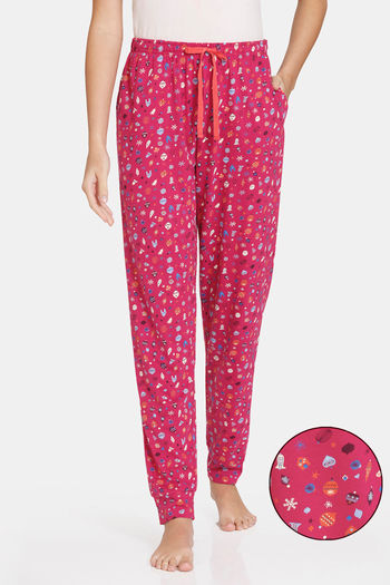 Women Pajama Sleepwear Long Sleeve Tops Pants Nightwear PJS Loungewear  Casual US - CÔNG TY TNHH DỊCH VỤ BẢO VỆ THĂNG LONG SECOM