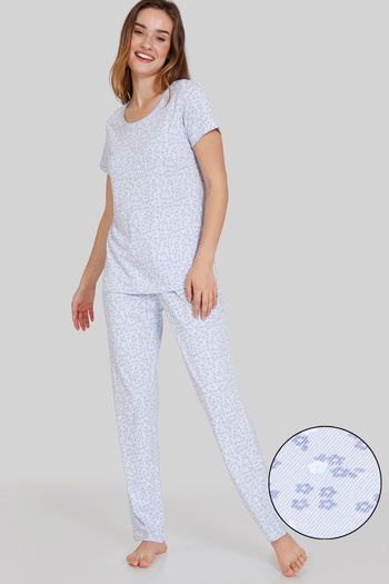 zivame night suit sale