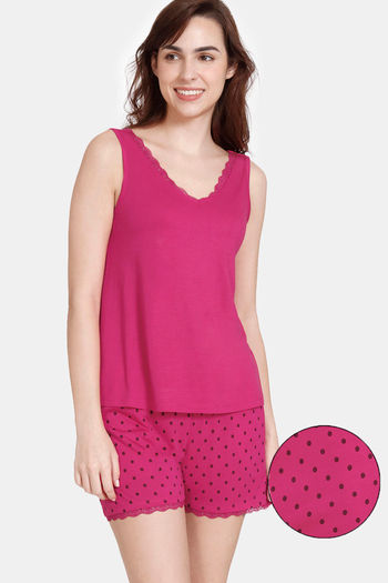 Romantic nightwear hot sale online