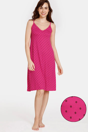 Lovely nighties online online shopping