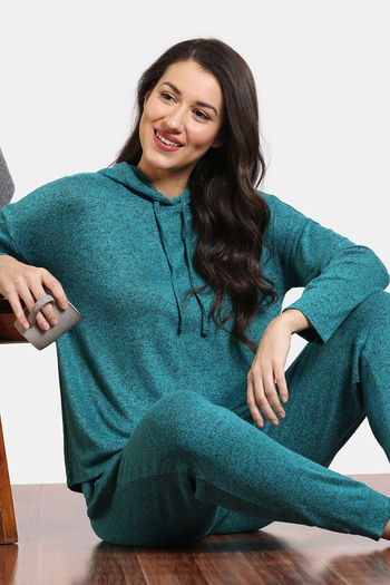 1 x 1 rib : Pajamas & Loungewear for Women : Page 33 : Target