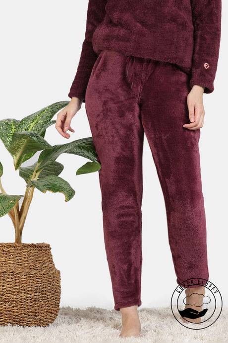 Loungewear Set Missguided Tall Loungewear Petite Loungewear On Sale