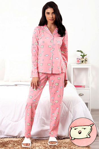 Zivame sleepwear best sale