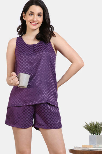 Night Suits For Girls - Buy Girls Night Dress Online At Best Prices In  India - Flipkart.com