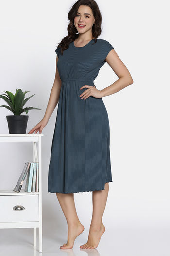 sachin and babi light blue dress Shop The Best Pretty Plus-Size Wedding Guest Dresses