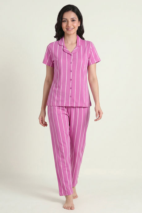 ubuy cheap pj set womens Women Pajama Sets Buy Pyjama Sets Online in India Zivame