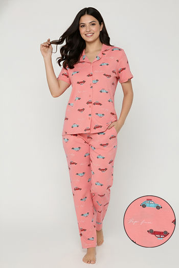 Women's Lingerie & Clothing Online in India | Zivame