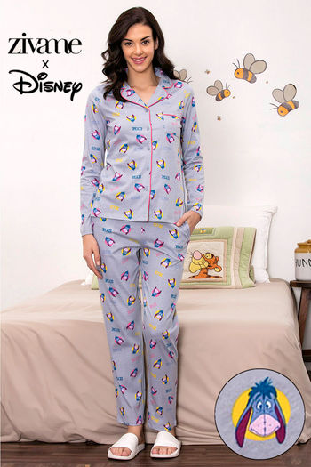 Winnie the 2025 pooh pjs