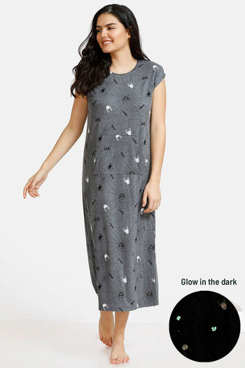 halloween night dress