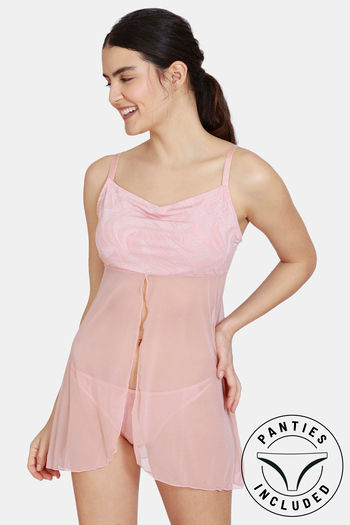night dress for honeymoon