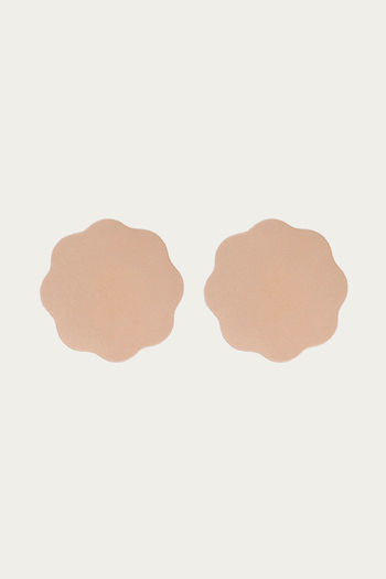 https://cdn.zivame.com/ik-seo/media/zcmsimages/configimages/ZI9001-Nude/1_medium/zivame-flower-shape-nipple-pasties-skin.jpg