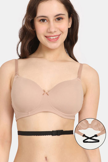 Buy bra shop accessories online