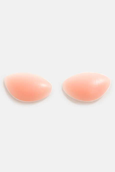 silicone push up bra pads