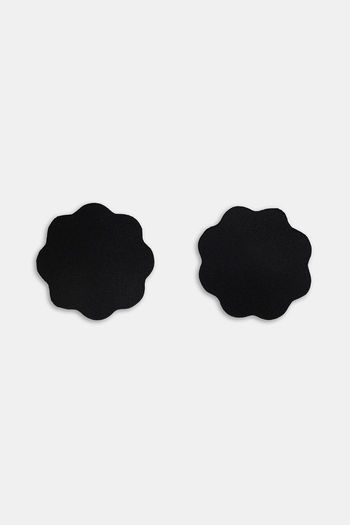 Buy Zivame Nipple Concealer Pasties - Black