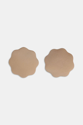 Buy Zivame Nipple Concealer Pasties - Skin