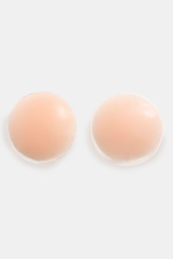 Buy Ear Lobe & Accessories Cleavage Cover One Size Fits All White Color  Online at Low Prices in India 