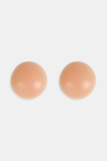 Buy Zivame Nipple Concealer Pasties - Skin