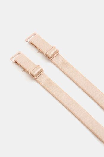 zivame bra straps