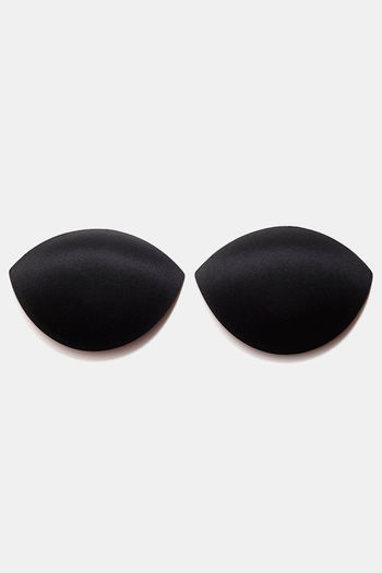 Buy Zivame Insert Push Up Cookies - Skin at Rs.179 online