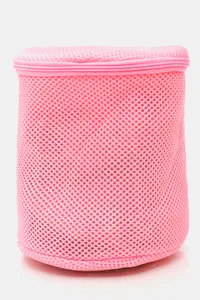Buy Zivame Lingerie Wash Bag  - Pink