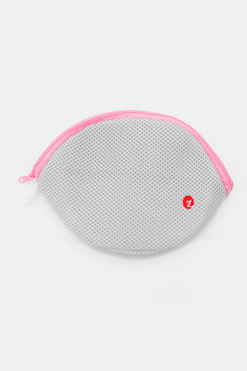 Bra Bag Accessories - Buy Bra Bag Online in India at Shyaway.com