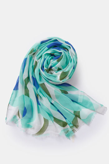 Buy scarf hot sale near me