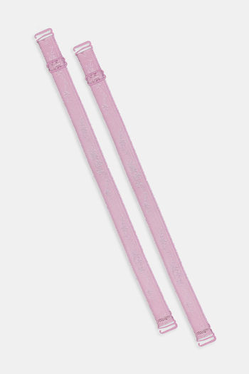 Buy Zivame Fashion Bra Straps  - Nutmeg