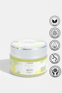 Buy Zivame Cooling Under eye Gel - White Citrus (30 gm)