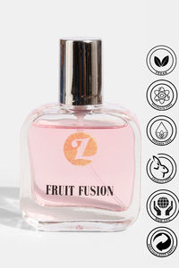 Buy Zivame Fruit Fusion Perfume - 30 ml