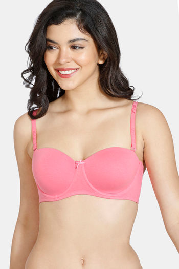 nordstrom bra fit guide