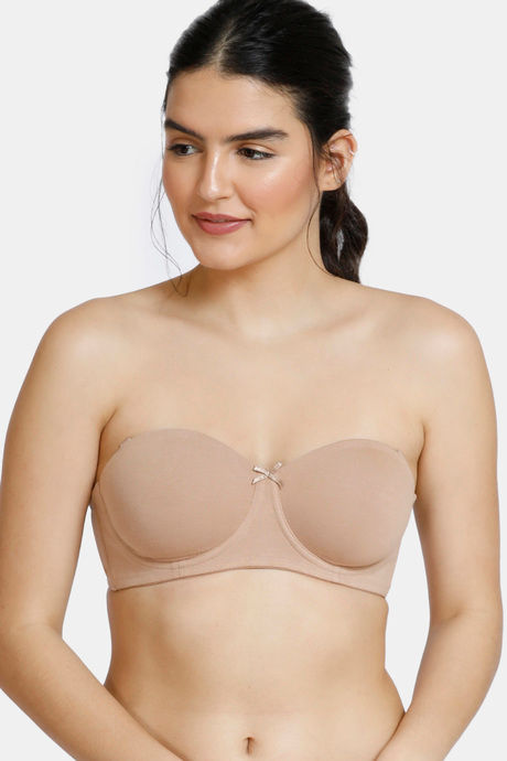 zivame ladies bra