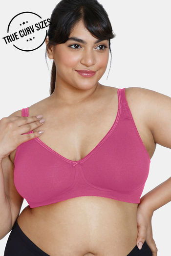 Minimiser Bra Price Starting From Rs 1,300/Pc. Find Verified Sellers in  Nagpur - JdMart