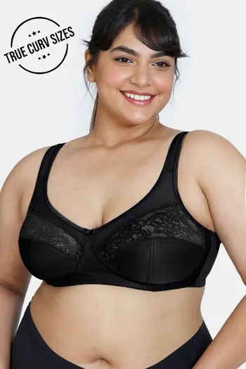 Buy (Page 48) Zivame Non Padded Bras Online for Women at Best Price