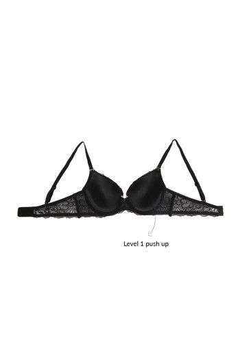 Lemorosy Women's Full Coverage Plus Size Underwire Great Support Multiway  Contour Smoothing Strapless Bra(Black, 32B) : : Clothing, Shoes &  Accessories