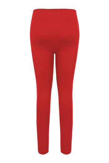 zivame leggings