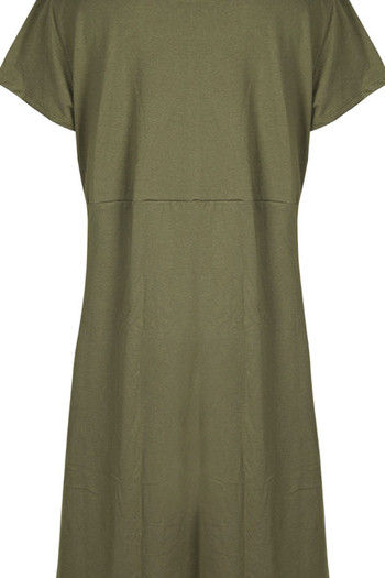 zivame feeding gown