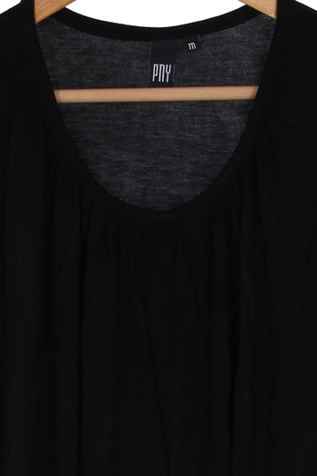 zivame feeding gown